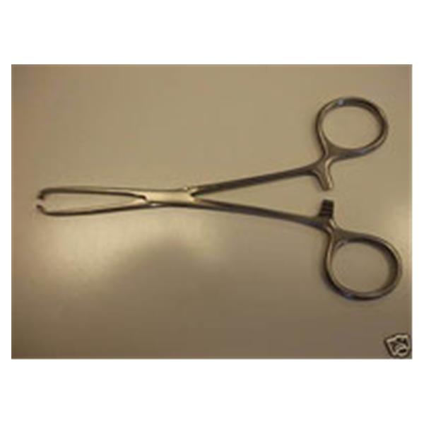 Forcep Tissue Baby Allis 5-1/2